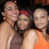 witco_one_fete_2007-181