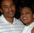 witco_one_fete_2007-182