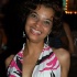 witco_one_fete_2007-183