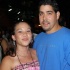 witco_one_fete_2007-184