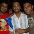 witco_one_fete_2007-185
