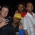 witco_one_fete_2007-186