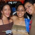 witco_one_fete_2007-187