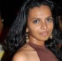 witco_one_fete_2007-188