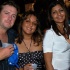 witco_one_fete_2007-189