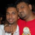 witco_one_fete_2007-190