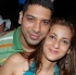 witco_one_fete_2007-191