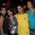 witco_one_fete_2007-192