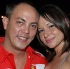 witco_one_fete_2007-194