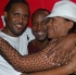 witco_one_fete_2007-195
