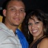 witco_one_fete_2007-196