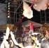witco_one_fete_2007-197