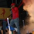 witco_one_fete_2007-198