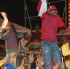 witco_one_fete_2007-199