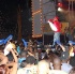 witco_one_fete_2007-200