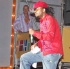 witco_one_fete_2007-201