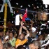 witco_one_fete_2007-202