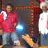 witco_one_fete_2007-203