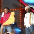 witco_one_fete_2007-204