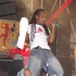 witco_one_fete_2007-205