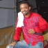 witco_one_fete_2007-206