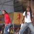 witco_one_fete_2007-207