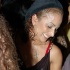 witco_one_fete_2007-208