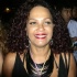 witco_one_fete_2007-209