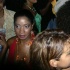 witco_one_fete_2007-210