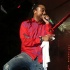 witco_one_fete_2007-212