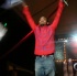 witco_one_fete_2007-213