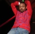 witco_one_fete_2007-214