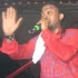 witco_one_fete_2007-215