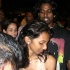 witco_one_fete_2007-216