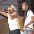 witco_one_fete_2007-217