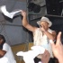 witco_one_fete_2007-218
