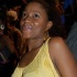 witco_one_fete_2007-219