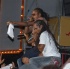 witco_one_fete_2007-220