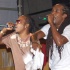 witco_one_fete_2007-221