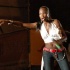 witco_one_fete_2007-225