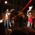witco_one_fete_2007-226