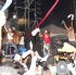 witco_one_fete_2007-227