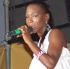 witco_one_fete_2007-228