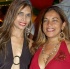 witco_one_fete_2007-229