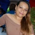 witco_one_fete_2007-230
