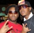 witco_one_fete_2007-231