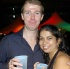 witco_one_fete_2007-232