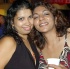 witco_one_fete_2007-233