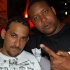 witco_one_fete_2007-234