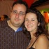 witco_one_fete_2007-235